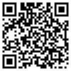QR Code for Tikkis Lounge in Abbeville, LA 70510