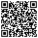 QR Code for Titan Storage in Geismar, LA 70734