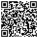 QR Code for Title Closing Group in SLIDELL, LA 70458