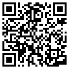 QR Code for Top Nails in New Orleans, LA 70114