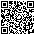 QR Code for Tres Bella in Baton Rouge, LA 70816