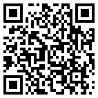QR Code for Triple Play in Metairie, LA 70006