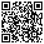 QR Code for Two J Ranch in Vidalia, LA 71373
