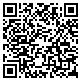 QR Code for Urban Meadows in Baton Rouge, LA 70812