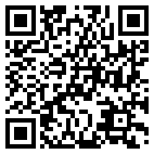 QR Code for V Speed in Shreveport, LA 71109