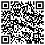 QR Code for Vamvoras Bonding Agency in Lake Charles, LA 70601