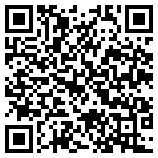 QR Code for Visual Changes in MANDEVILLE, LA 70470