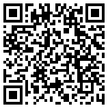 QR Code for Westlawn Memorial Park & Mausoleum in Terrytown, LA 70056