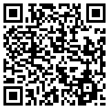 QR Code for Westside Regional in Alexandria, LA 71303