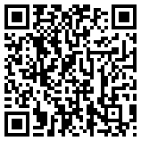 QR Code for Wireless iQ in Baton Rouge, LA 70801