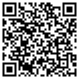 QR Code for David M Wolf Attorney in New Orleans, LA 70139