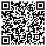 QR Code for Woodland Hills Equestrian Center in Carencro, LA 70520