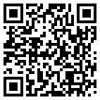 QR Code for Xelsoft in Metairie, LA 70002