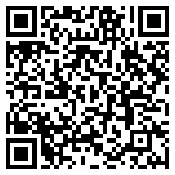 QR Code for 1 Priority Services in Gonzales, LA 70737