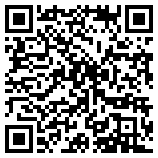 QR Code for A-1 Elevator Service in Arabi, LA 70032