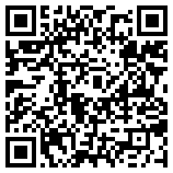 QR Code for AV Electronics in Baton Rouge, LA 70815