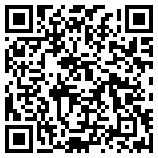QR Code for A & A Locksmith in Shreveport, LA 71103