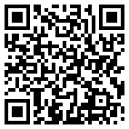 QR Code for Aaa Paving in Lafayette, LA 70508
