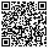 QR Code for Aab Amusement in Tallulah, LA 71282