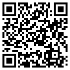 QR Code for Acs Inc in Baton Rouge, LA 70815