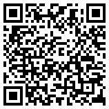 QR Code for AdvantEdge Local in Covington, LA 70433