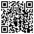 QR Code for Aj's Automotive in Monterey, LA 71354