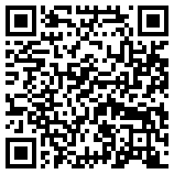 QR Code for Ascension Aire in Baton Rouge, LA 70806