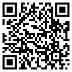 QR Code for Allstate in Houma, LA 70360