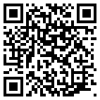 QR Code for Ancora Pizzeria in New Orleans, LA 70115