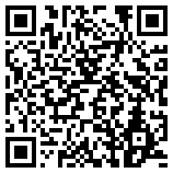 QR Code for Applebee's in Houma, LA 70360