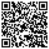 QR Code for Applied Technical Systems in Shreveport, LA 71115