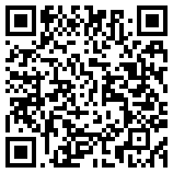 QR Code for Asic in Baton Rouge, LA 70816