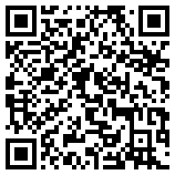 QR Code for BCP Technical Services in Gretna, LA 70056