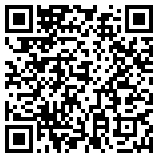 QR Code for Belle Chasse Primary School - Cafetorium in Belle Chasse, LA 70037