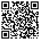 QR Code for Berins Howard in Metairie, LA 70002