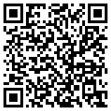 QR Code for Bestcare Providers in Gretna, LA 70056