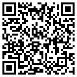 QR Code for Bobby James Logging in Deridder, LA 70634
