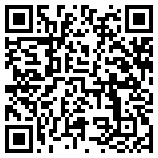 QR Code for Booker in Leesville, LA 71446