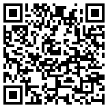 QR Code for Brettner Jacqueline M Atty in New Orleans, LA 70130