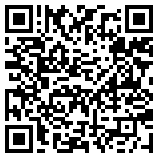 QR Code for Burger King in Geismar, LA 70734