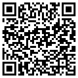 QR Code for Gueho Glenn G in Marrero, LA 70072