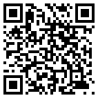 QR Code for C Core in Rayne, LA 70578