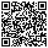 QR Code for Canal Bingo in Thibodaux, LA 70301