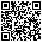 QR Code for Canal Bingo in Thibodaux, LA 70301