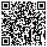 QR Code for Carencro Auto Center in Carencro, LA 70520