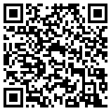 QR Code for Challenge & Development Center in Clinton, LA 70722