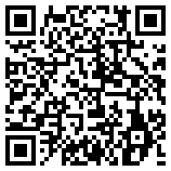 QR Code for Chevron - Erath Rail Loading Rack in Erath, LA 70533