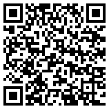 QR Code for Chevron Gas Station in Baton Rouge, LA 70811