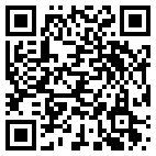 QR Code for Chevron in Erath, LA 70533