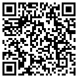 QR Code for City of Gretna Sim in Gretna, LA 70053